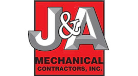 JA 270x150